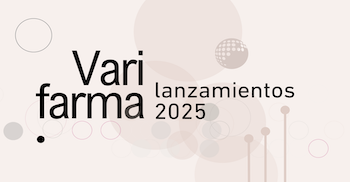 ¡Los Lanzamientos que Marcaron 2025!